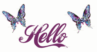 Hello Pictures, Images and Photos