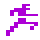 http://i974.photobucket.com/albums/ae224/carstenk/intellivision_running_man.gif