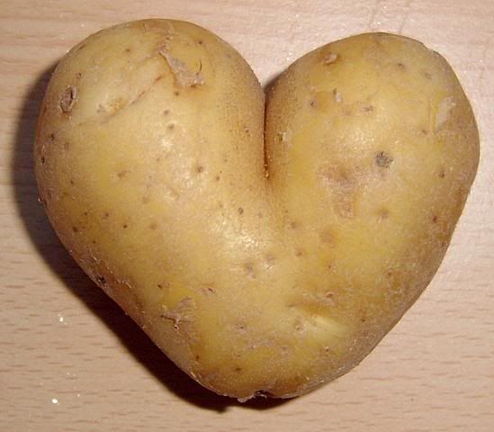 Potato_heart_mutation1.jpg