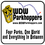 WDW Parkhoppers
