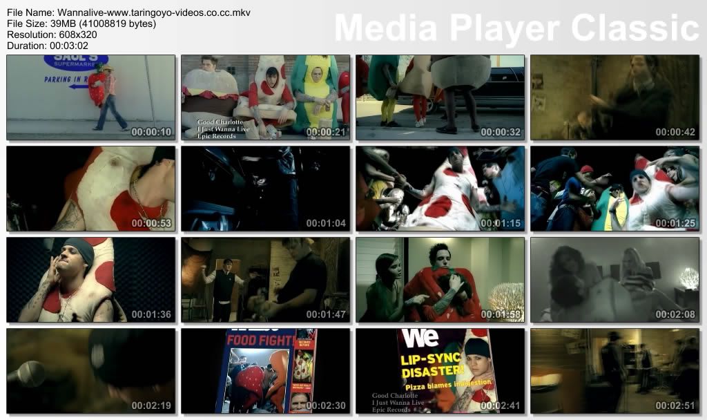 VIDEOS GRATIS MU videos gratis mu: