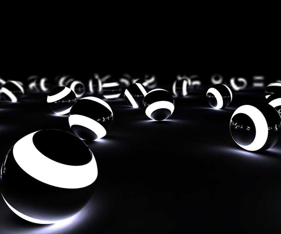 LightBalls_21.jpg