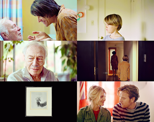 http://i974.photobucket.com/albums/ae225/EmilyinChains714/Cinema/beginners.png