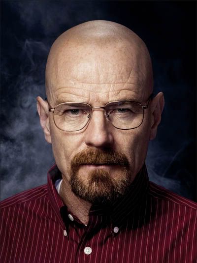 Bryan Cranston photo: Bryan Cranston bryan.jpg