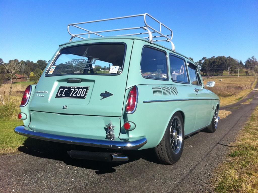 http://i974.photobucket.com/albums/ae225/Stickitgraphics/1965%20Type%203%20VW%20Squareback/194.jpg