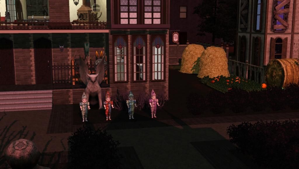  photo a_zps9c764f61.jpg