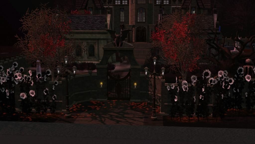  photo e_zpseb08b5b9.jpg