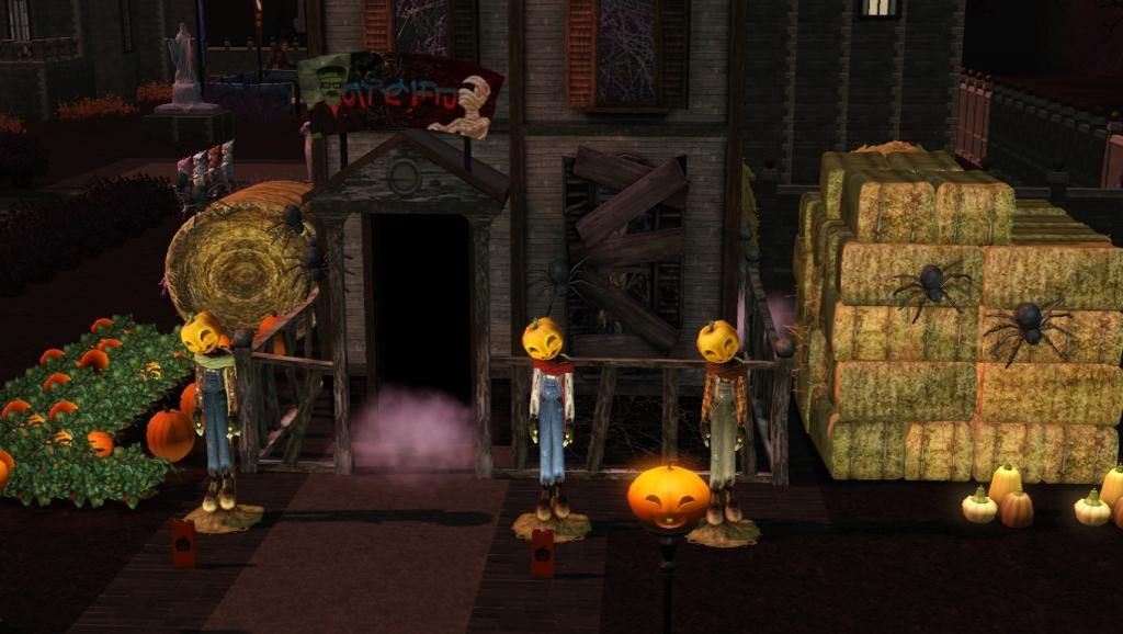  photo f_zps6f8819c8.jpg