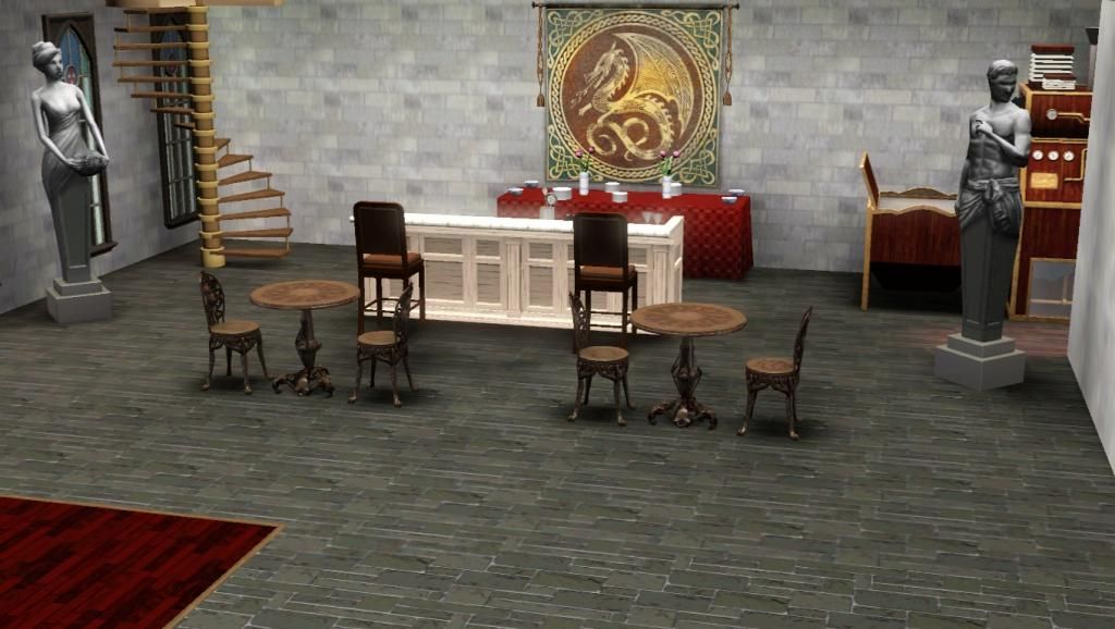  photo g_zps9eaa3bd3.jpg