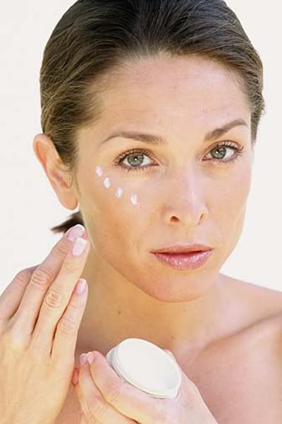 crema antirughe crema antirughe
