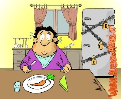 dieta montignac dieta montignac