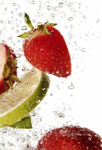frutta e dieta frutta e dieta