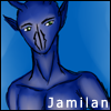 Jamilan Avatar