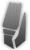 No New Posts