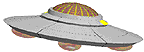 ufo gif photo: flying saucer UFO-03-june.gif