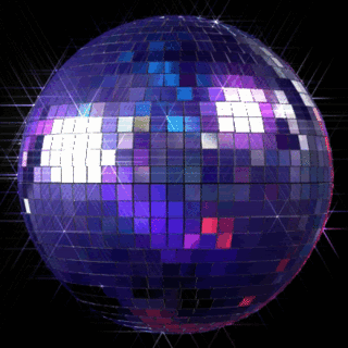 disco ball photo discoball3.gif
