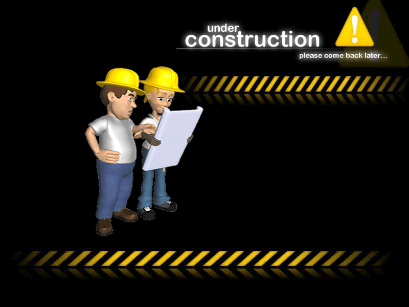 under_construction_animated_zps2ul0ibbh.gif