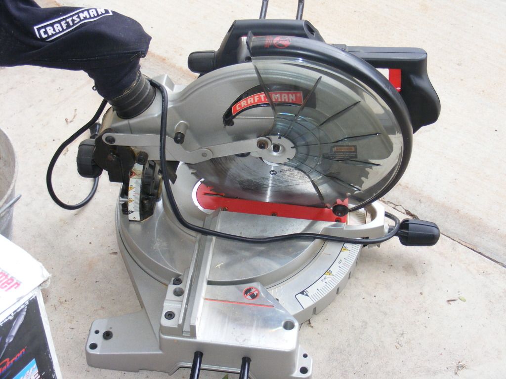 Android multi tools usb driver download win7, craftsman miter saw lock