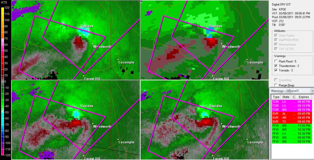 030811radar12.png