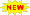 New posts