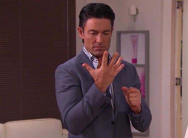  photo 075164fe-1f7f-4bc1-8242-772c02e5d150_zps14e424fd.jpg