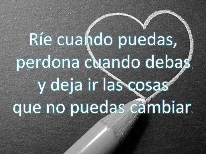  photo 1470242_329981553807554_1872896863_n_zps31baeec4.jpg