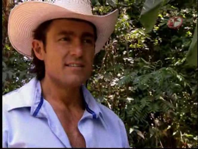  photo 15r5_zpscc562fde.png