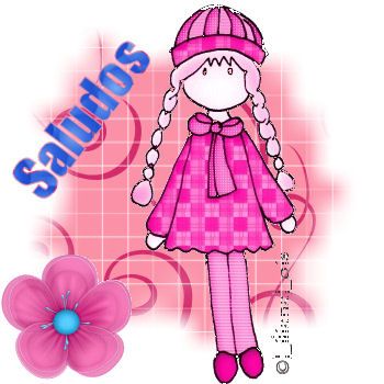  photo 1603_zps3fdf1f67.jpg