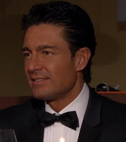  photo 17606bad49ad7a03f2985a3d7cdcb41b_zps0e9bbe60.jpg