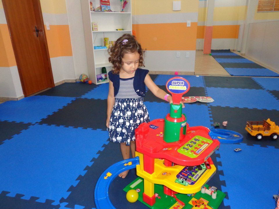  photo 18255_423154144437584_77351273_n_zps720f7b29.jpg