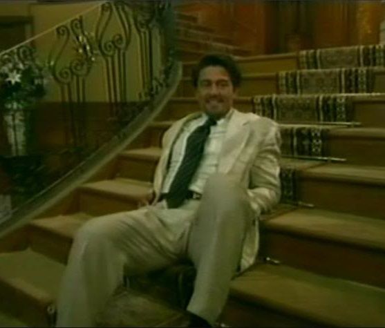  photo 1yjndd_zpsdebe5e82.jpg