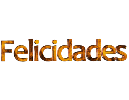  photo 21lmiqb_zps026b415e.gif