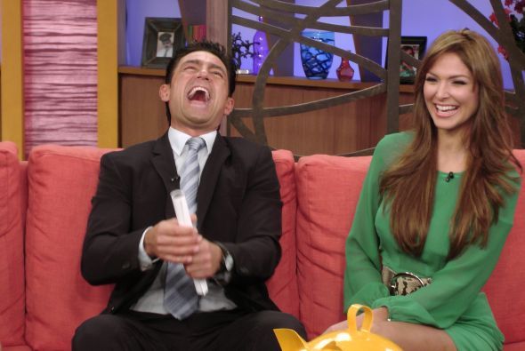  photo 2424466_zps2ff9e244.jpg