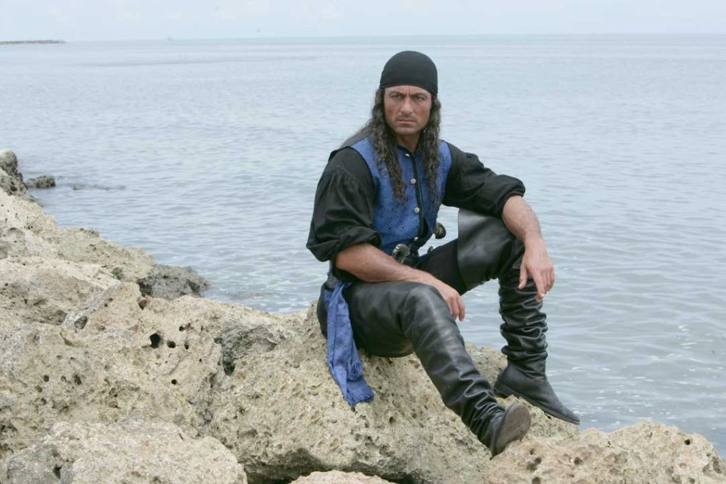  photo 24g4lnc_zpsebe2b01d.jpg