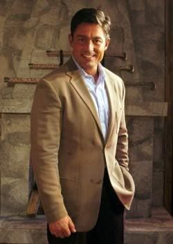  photo 292ut_zps4dbfd757.jpg