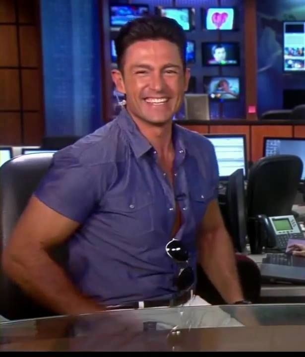  photo 2e4mbra_zps0ff63c53.jpg