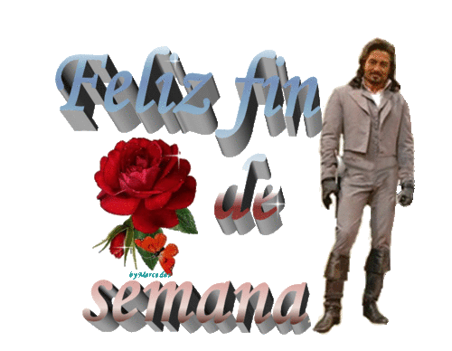  photo 2jdnx38_zpsd8dc755f.gif