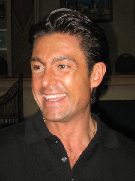  photo 2l8c6fq_zps32e787bf.jpg