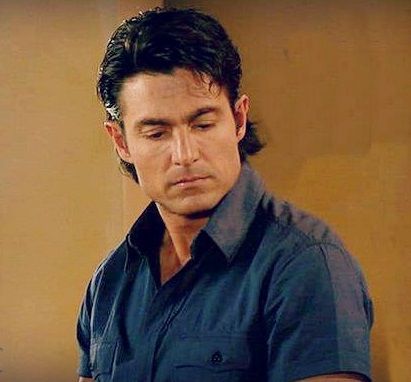  photo 2ldce3n_zps5ebe0979.jpg