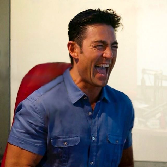  photo 2psr8r5_zps1b1bcbf1.jpg