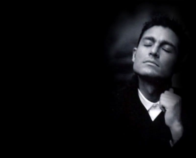  photo 2pt9btw_zps27fc014c.jpg