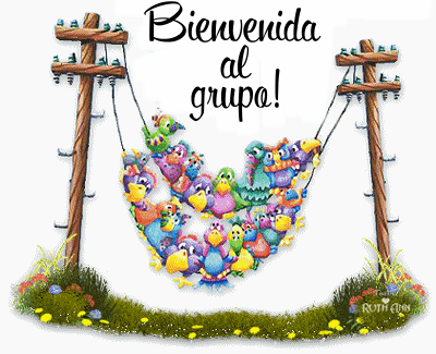  photo 2qb5abo_zps740094aa.gif