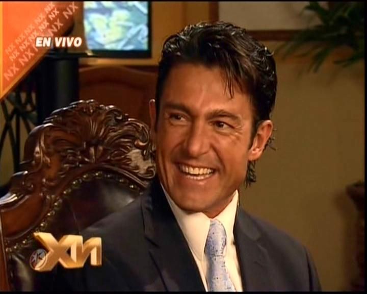  photo 2s1x7k3_zps5aa45172.jpg