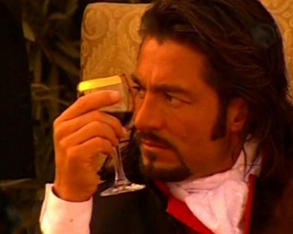  photo 2w53lns_zpsf654a048.jpg