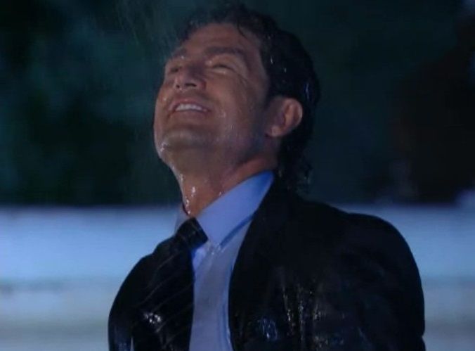  photo 30aysuu_zps2a4fcab2.jpg