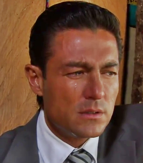  photo 34nfa6c_zpsd5877c08.png