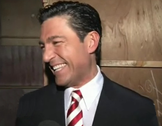  photo 352jk2r_zpsb97f0314.png