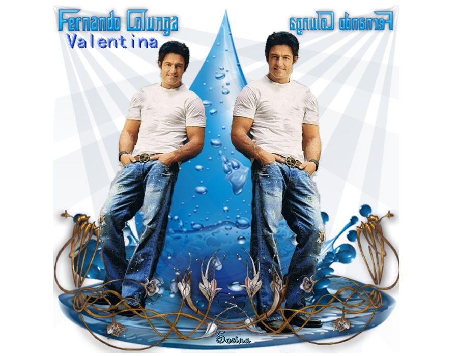  photo 35lwzf9_zpsaf5e40c8.png