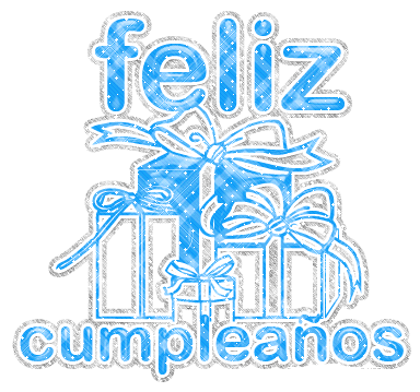  photo 3x3_zps3f7f2f8f.gif