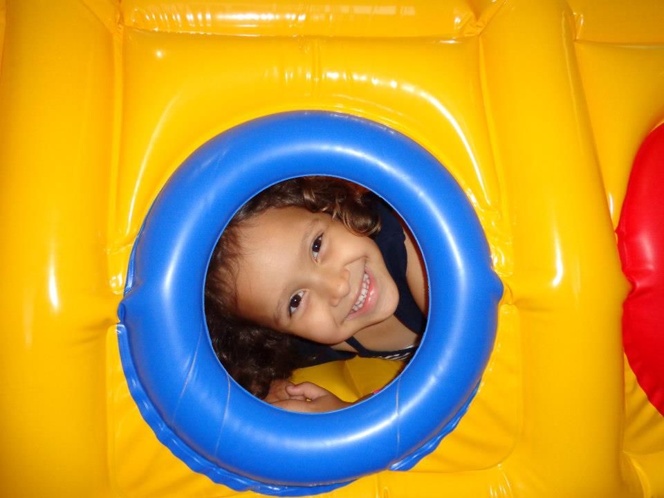  photo 426060_423154694437529_1712857444_n_zps69b02578.jpg